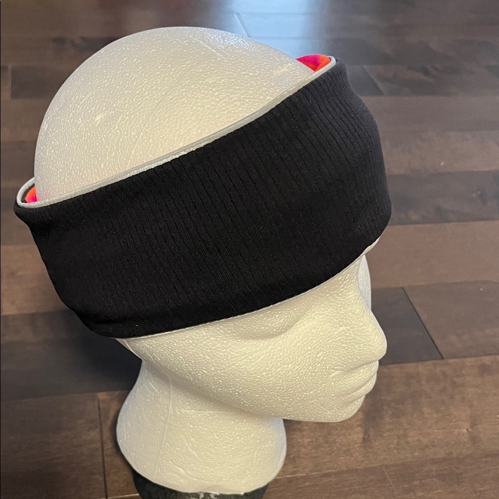 Lululemon Reversible Headband